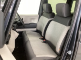 豊富に在庫を取り揃えています!軽自動車からミニバン、セダン、SUV、話題のハイブリッド車など続々入荷しております♪