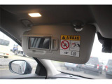 同業者様への販売はお断りさせていただきます。 車検無し車両の場合は、車検を取得したお支払い総額で表示しております。