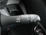 両側パワースライドドア付き!車内・車外のドアハンドルはもちろん、運転席スイッチやリモコンキーからも開閉できるので、大変便利な装備です!