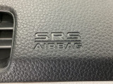 豊富に在庫を取り揃えています!軽自動車からミニバン、セダン、SUV、話題のハイブリッド車など続々入荷しております♪