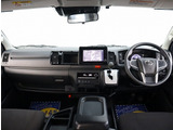 リバーサイドのお車は全社試乗可能で御座います。お客様がご納得頂ける『1台』が見つかるまでお手伝いをさせて頂きます。