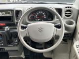お車のコーティングもご用意あります!!