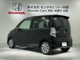 豊富に在庫を取り揃えています。 軽自動車からミニバン、セダン、SUV、話題のハイブリッド車などなど続々入荷中です!