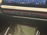 BMW正規ディーラー BMW Premium Selection調布の認定中古車です。厳しい基準をクリアした高品質車両のみ販売。BMW認定中古車保証付き(最長4年・距離無制限)、全国納車対応可能です。