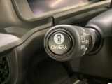 定期点検パック「まかせチャオ」は法定点検や車検に加え、Hondaが推奨する点検・整備、エンジンオイル交換等をパックしています。Honda車を知り尽くしたプロによる半年ごとのチェックいたします。