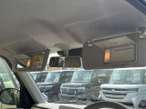 ☆岡山・香川の軽自動車専門店なのでほしい車がきっと見つかります☆カーセンサー掲載車以外にも多数の未公開在庫がありますので是非一度お問い合わせください☆