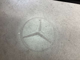 おすすめ車両です!グループ各店にある在庫車両をご検討頂くことが可能です。各店舗の商談状況等を確認させて頂きますので、当店世田谷南へご相談下さい!