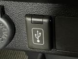 品質には自信があります!ハッピーの品質・キレイなお車をお届けさせていただきたい!そんな気持ちでキレイに仕上げております。フロアマットなどの清掃はもちろん、シート下なども徹底的に清掃しております。