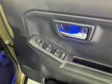 気になる点がございましたら、お電話・メールなど、お気軽にご連絡ください