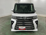 自動車保険もお任せください♪ もしもの時もダイハツ直営店舗が対応をさせていただきます。修理工場と保険の窓口は一緒が安心(^^)/