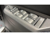 気になるお車が複数ある場合は、候補をまとめてご案内できます♪