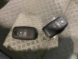 U-CARはすべて1点ものです、お気に入りのお車が見つかりましたら是非お早めにご連絡ください!!