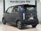 豊富に在庫を取り揃えています。 軽自動車からミニバン、セダン、SUV、話題のハイブリッド車などなど続々入荷中です!