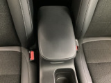 掲載されている写真以外も見てみたい、車の状態を詳しく聞きたいなど、お気軽にお問い合わせください!