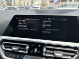 国道1号線に沿い横浜市営地下鉄「三ッ沢上町駅」から徒歩約10分。 BMW Premium Selection 横浜三ッ沢店 / 〒240-0062神奈川県横浜市保土ヶ谷区岡沢町322-3