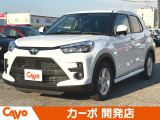 【届出(登録)済未使用車】福井県最大級の軽自動車専門店!在庫台数400台!オールメーカー取り揃えてお待ちしております!