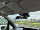 ☆車の保険は買ったところで加入するのがベストです。保険に関しても大手保険代理店をしておりますので安心してお任せください。不慮の事故の際も自社鈑金工場と連携して修理を進めてまいります☆