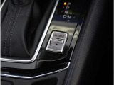 【Mi-Drive】運転状況、路面状況、車両状況により走行モードを切り替えることができます。