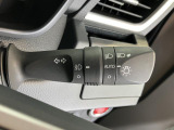 大事な愛車で特別な日をより楽しく、いつもの毎日をさらに快適に過ごせるようスタッフがお手伝いします♪