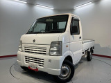 こんにちは!愛媛ダイハツです。弊社のお車をご覧いただき、ありがとうございます☆