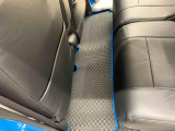 【もしも】の時のために自動車保険だけではなくJAFのご説明もさせていただいてます。