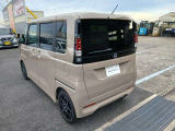 お車の詳しい説明させていただきますので安心してお求めいただけます。