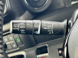 『Honda U-Select』は、本田技研工業株式会社が認定するHonda車専門中古車ディーラーです。