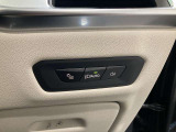 BMW正規ディーラー/認定中古車 最長4年・走行距離無制限保証付き 禁煙車/弊社デモンストレーションカー/パノラマサンルーフ/ホワイトレザー/シートヒーター/トップビューカメラ