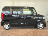 豊富に在庫を取り揃えています。 軽自動車からミニバン、セダン、SUV、話題のハイブリッド車などなど続々入荷中です!