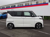 中古車リース『込みっと定額』保険・メンテナンス全て込みがお勧めです。0120-096-823までお気軽にお問合せ下さい。
