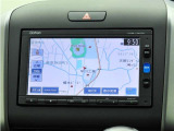 フリード+ 1.5 G ホンダセンシング 