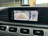 全国お届け納車可能!!全車メーカー保証付!!ネット商談受付中!