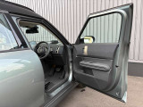 ★入荷致しました!お問い合わせはMINI 柏まで♪