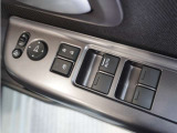 全国お近くのHondaディーラーで保証修理が受けられる「ホッと保証」が付いているので安心!!わずかなご負担で最長5年間の保証延長が可能!!