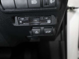 ETC車載器が搭載されているので、高速道路の乗り降りもノンストップで通過できます♪