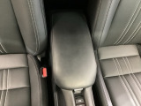 誰もが安心して選べる、安心が続く中古車でお客様のカーライフを応援します!是非店頭に足をお運びください♪