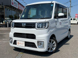 軽ワールドなら新車が『お得に』『安く』ご購入できます♪アフターサポートも充実しておりますので新車は軽ワールドにお任せください!!