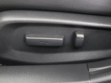 HondaCars三重東U-Select南四日市のお車を閲覧頂き、有難う御座います。詳細見積り、車両状態確認、追加画像をご希望の場合はお電話059-346-3900でお気軽にお問い合わせ下さい。