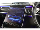 お気軽にお問い合わせください。Tel:075-325-0440 Mobile:070-2313-8676  中古車担当:時女まで