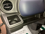 泉佐野市/泉南市/阪南市/泉南郡/軽を買うなら大谷自動車◆スズキ/ダイハツ/ホンダ/日産/三菱/ワゴン/ワゴンR/ムーヴ/NーWGN/デイズ人気の軽自動車を展示◆毎週火曜日定休日◆営業時間10:00〜19:00