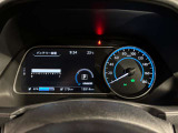 走行距離は19914kmで12セグメントです☆