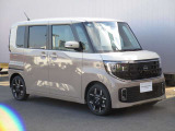 初めてのお客様にも安心してご検討頂けるように、中古車選びのポイントから納車までの段取りまで、ご質問頂ければお答えいたします。日産認定中古車とは、初めての方も「安心の中古車」を選べるところにあります。