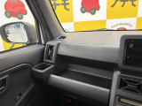 なんでもお問合せください。車両の状態を詳しくお伝えします。