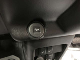 ■POINT■収納もたくさん付いています。大きなものから小さなものまで使う方の気持ちを考えた気遣いが嬉しいですね!