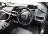 ネッツトヨタ北九州の中古車をご覧いただき誠にありがとうございます。