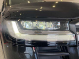 ご覧いただきありがとうございます。車両詳細等お気軽に店舗スタッフまでお問い合わせください。