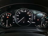 走行距離 38,634km