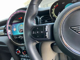 【MINI NEXT Wakayama】日本全国どこでもご自宅までご納車手配致します!