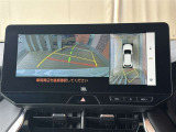 U-Carはすべて同じものが無い一点物となってなっております。そのため気になるお車が有りましたらお早めにご連絡ください!