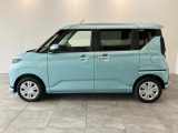 滋賀ダイハツの掲載車両を閲覧頂き、誠にありがとうございます。是非、最後までご覧になって下さいませ。お問合せの際は、「WEBを見た!」とお伝えください♪